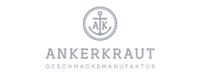 Ankerkraut_Logo_50px (1)