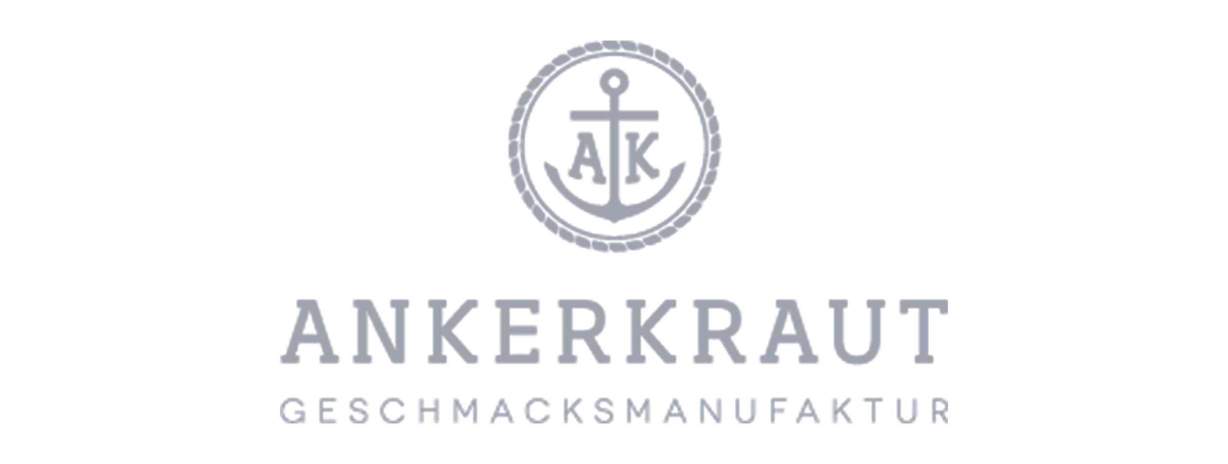 Ankerkraut_Logo_50px (1)