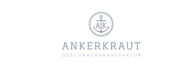 Ankerkraut_Logo_50px