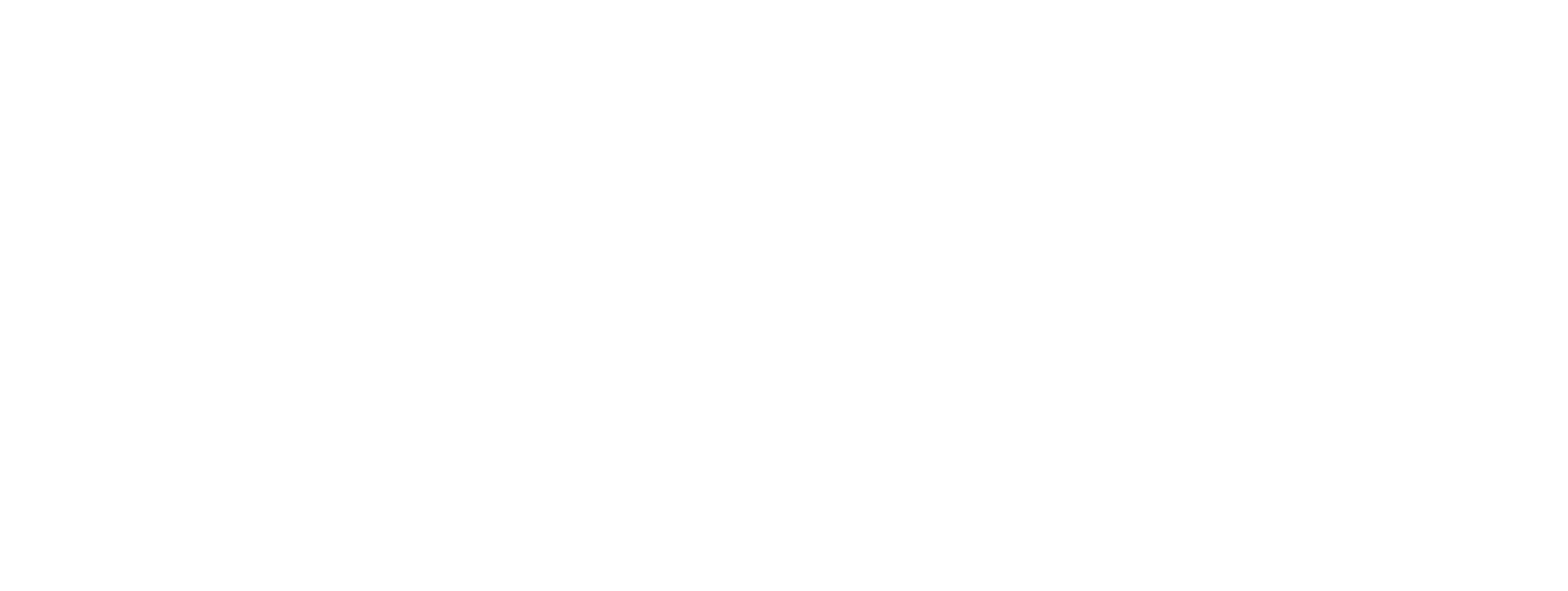 Bauhaus_Logos_weiß