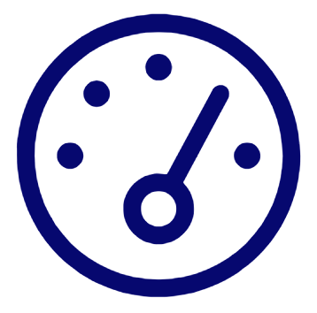 Bildschirmfoto 2025-09-04 um 14.09.01