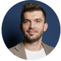 Andreas Langhorst
