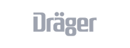 Dräger_Logo_50px