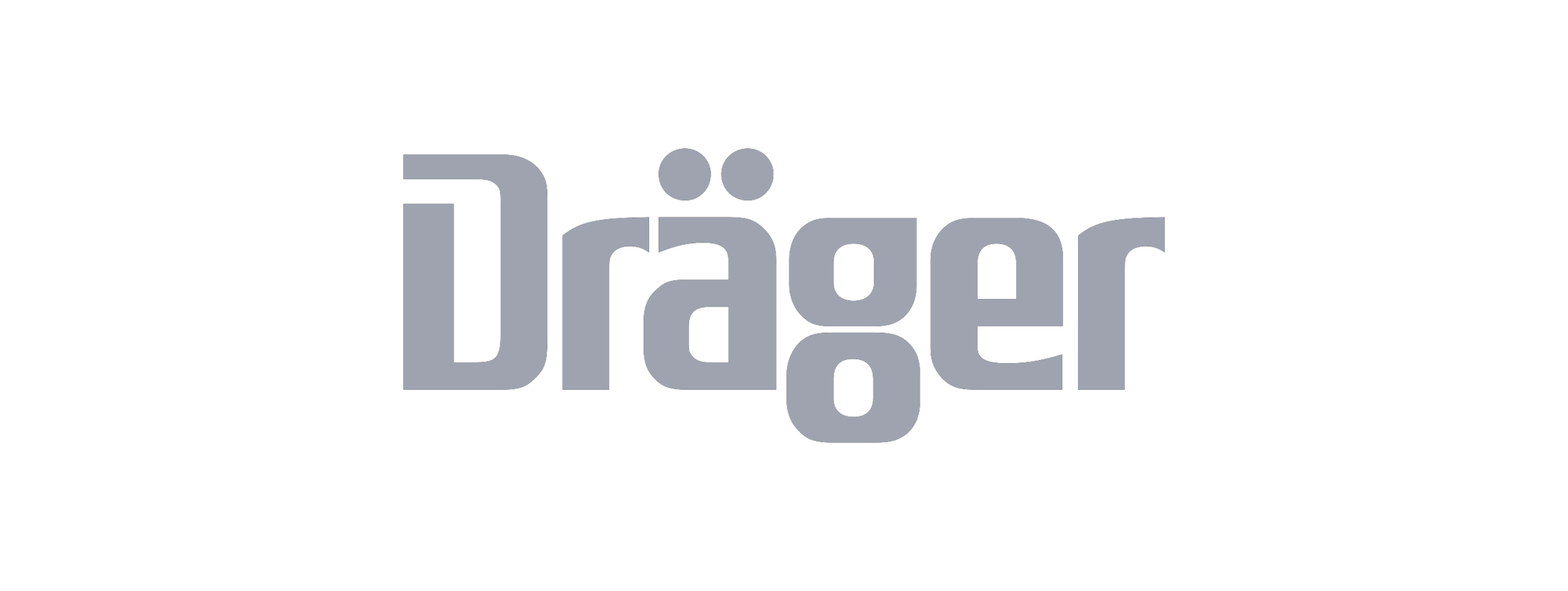Dräger_Logo_50px