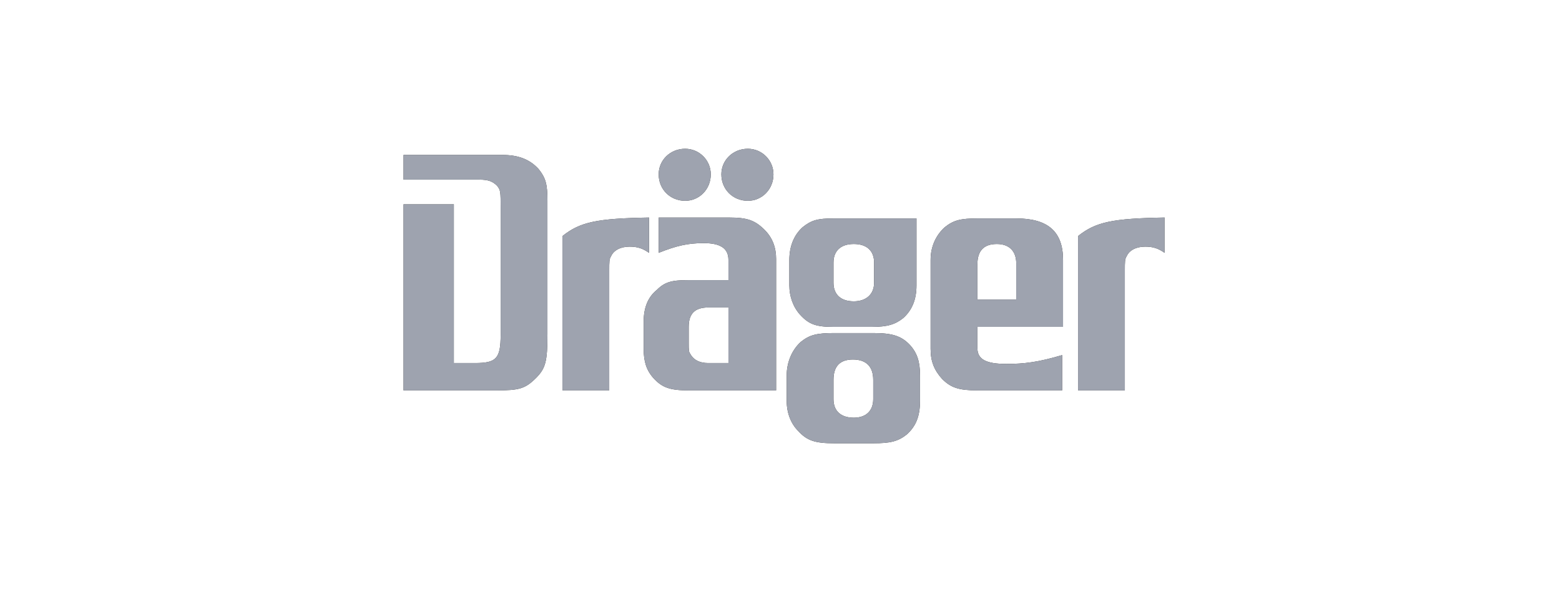 Dräger_Logo_50px