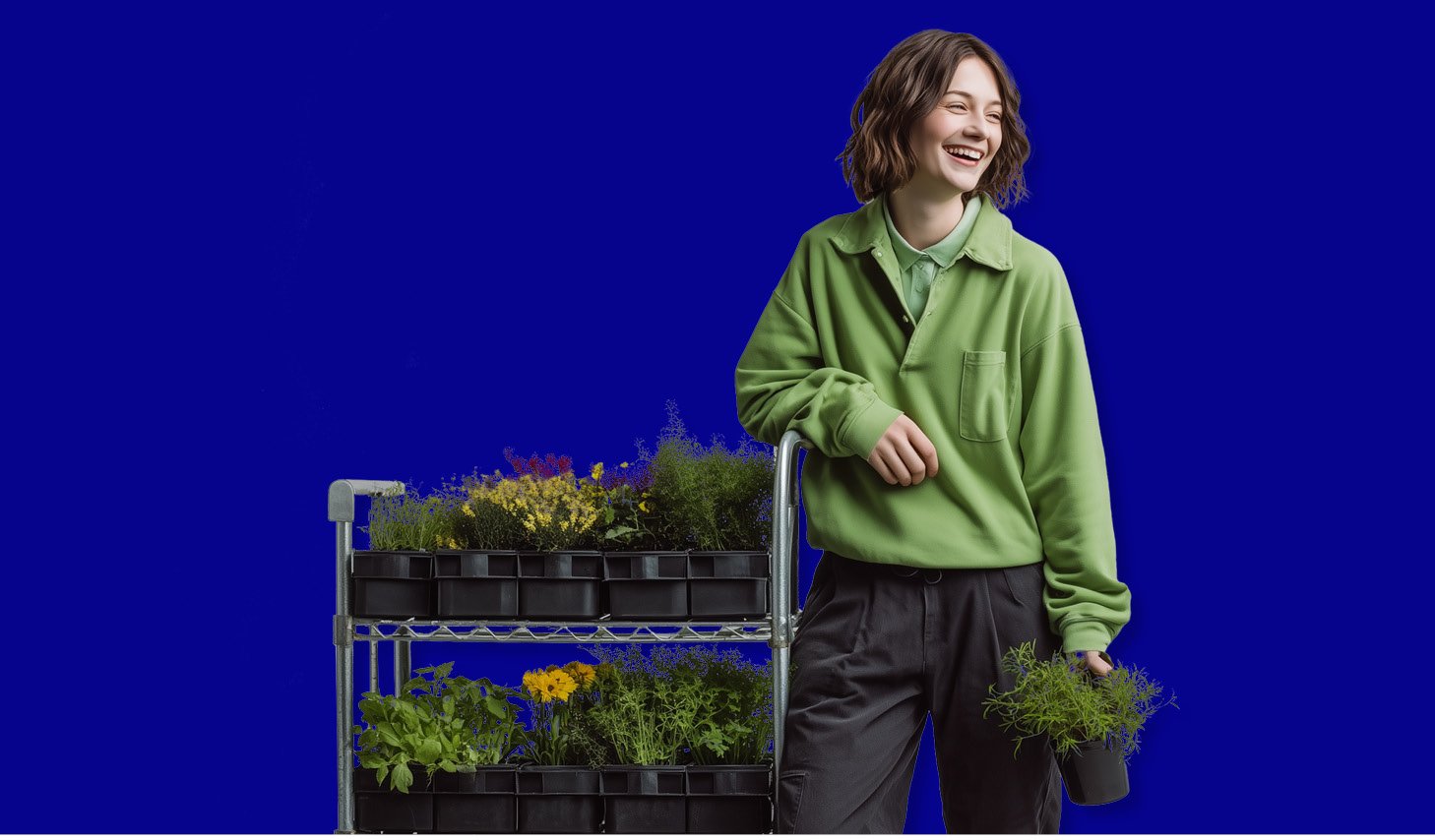 Header_Bild_B2B_Q1_620x410_Baumarkt_RZ