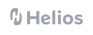 Helios_Logo_50px