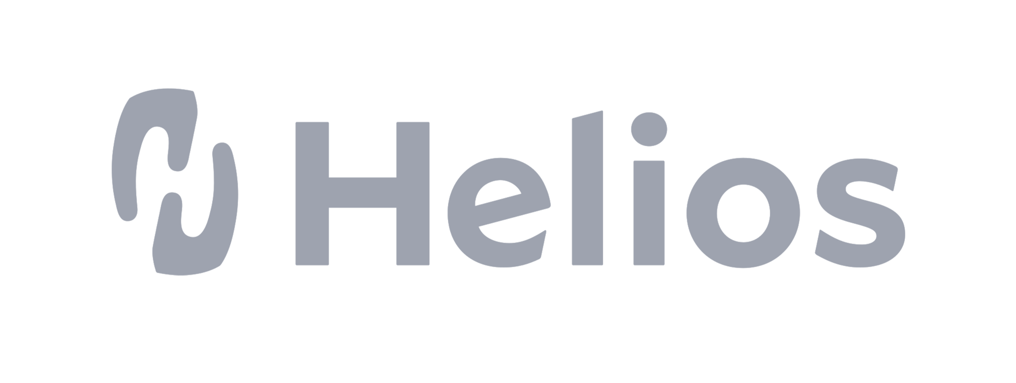 Helios_Logo_50px