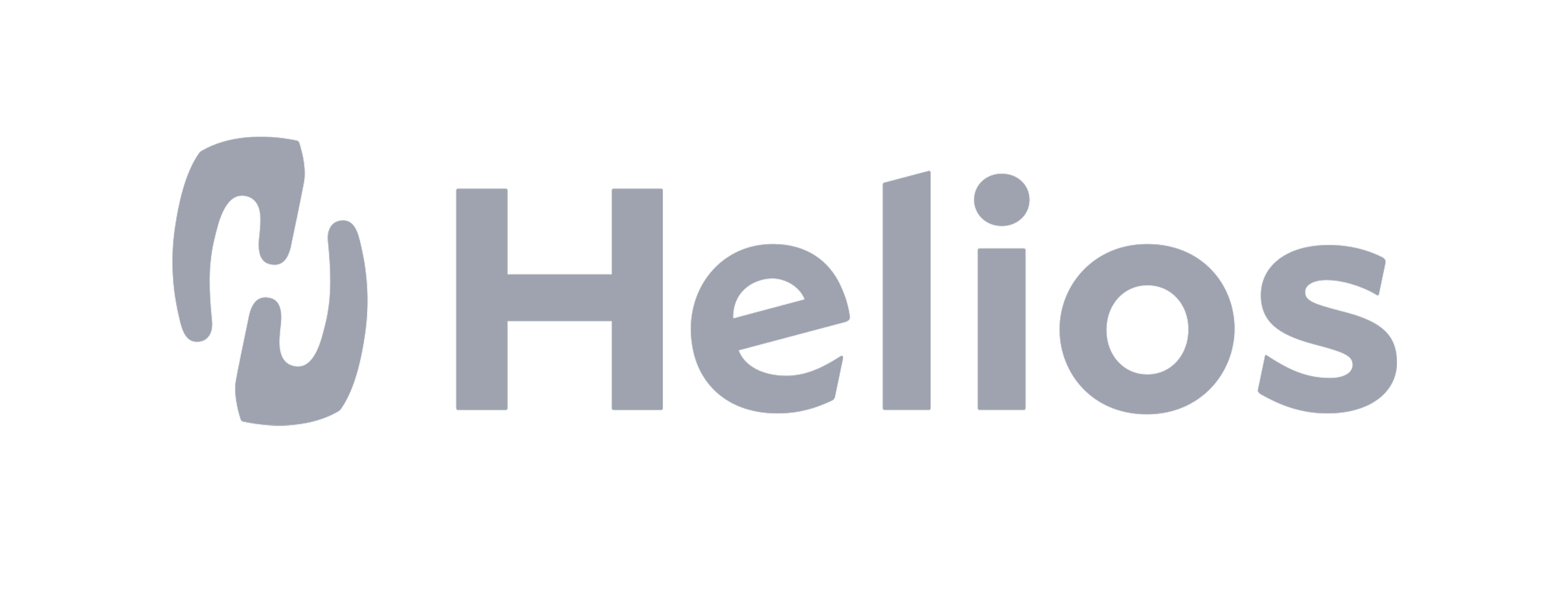 Helios_Logo_50px