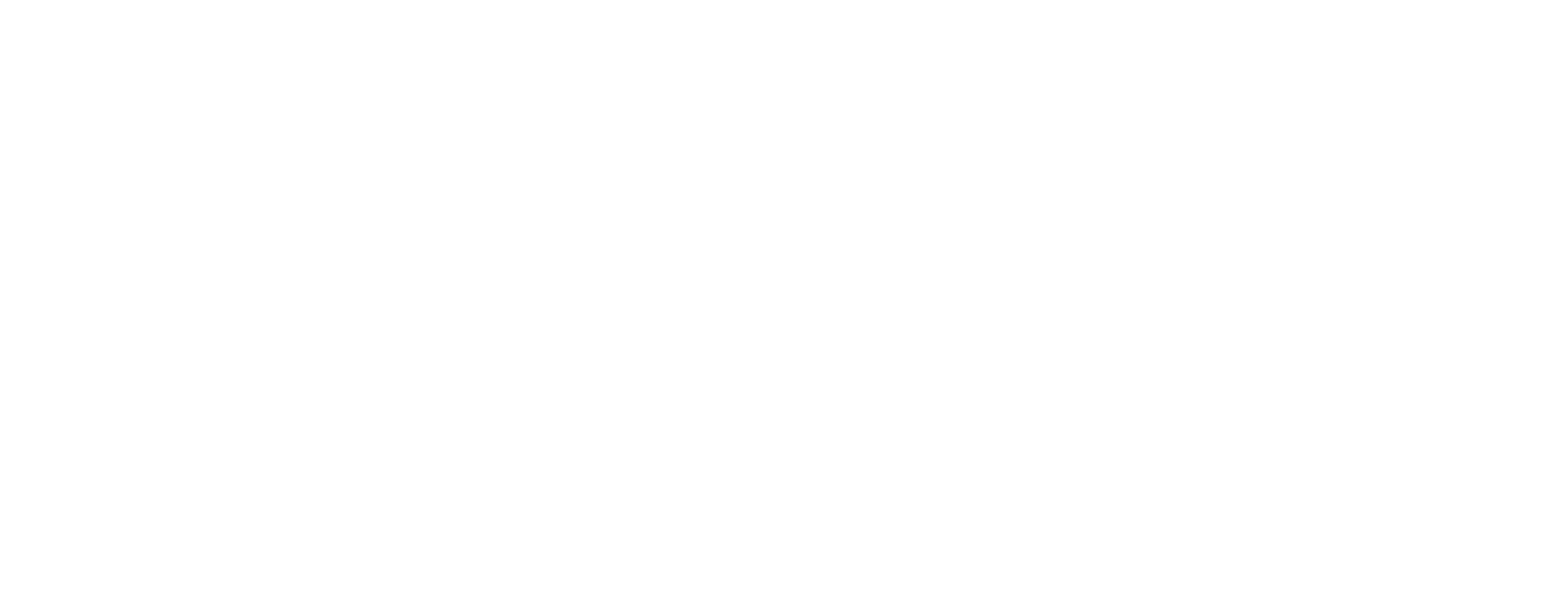Hellweg_Logos_weiß