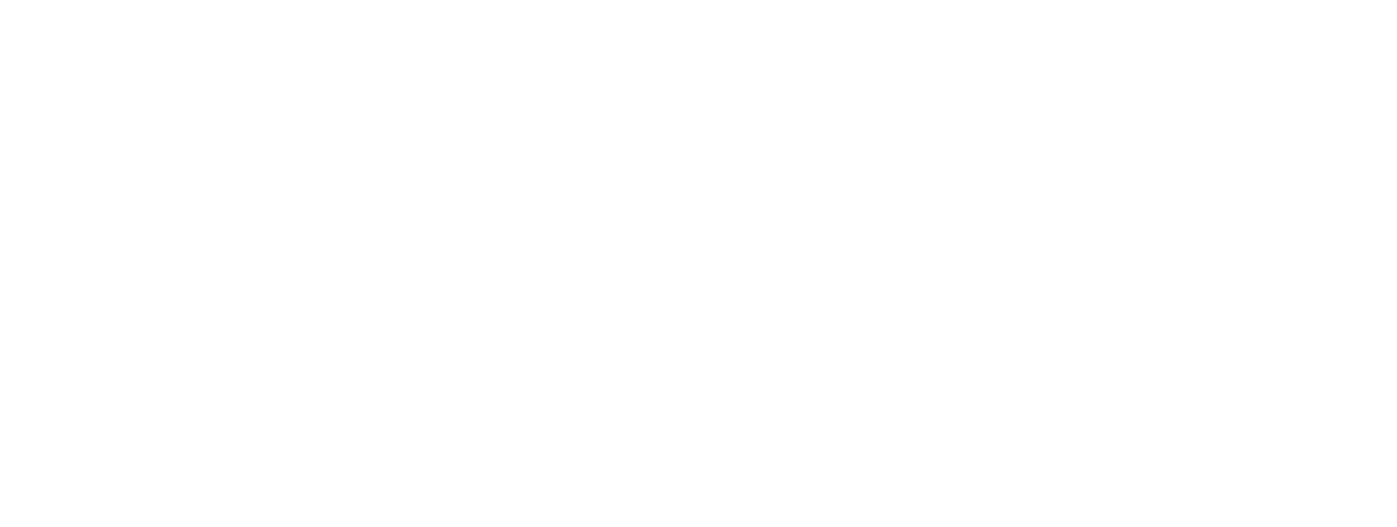Hornbach_Logo_weiß