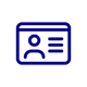 Icons_300x300_40