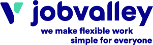 Logo_300px