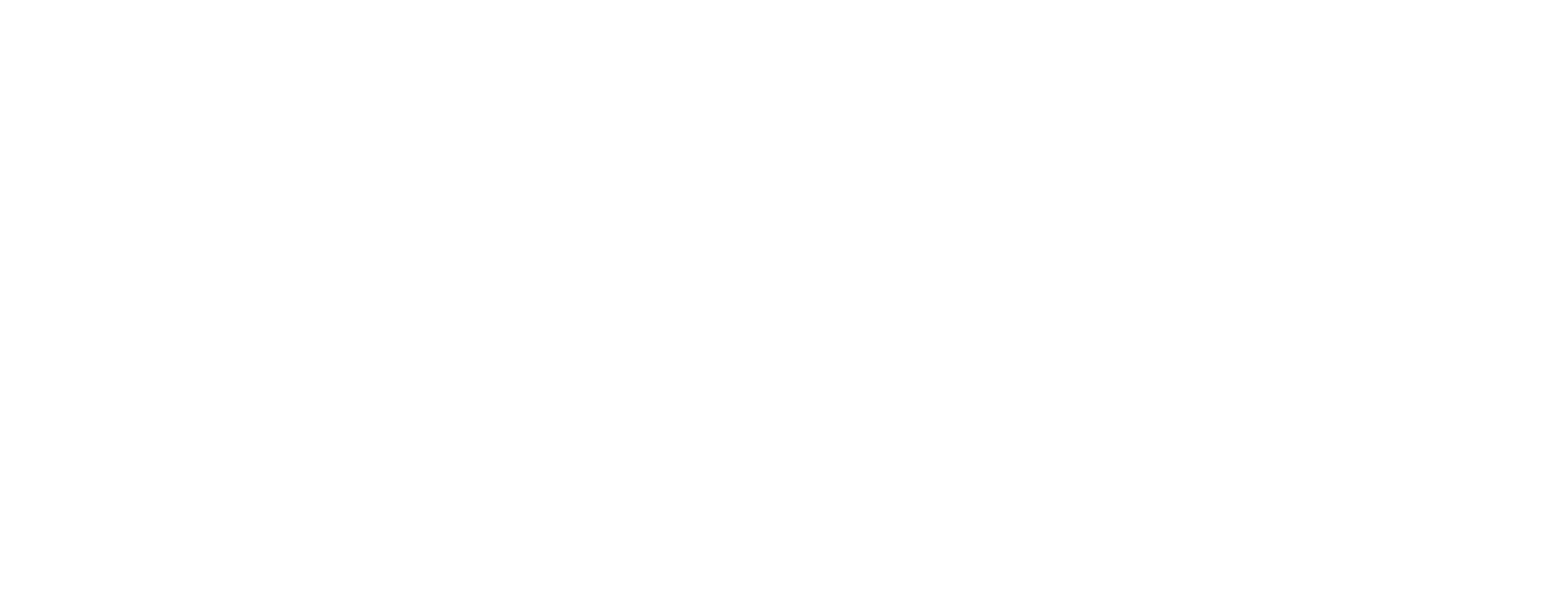 OBI_Logos_weiß
