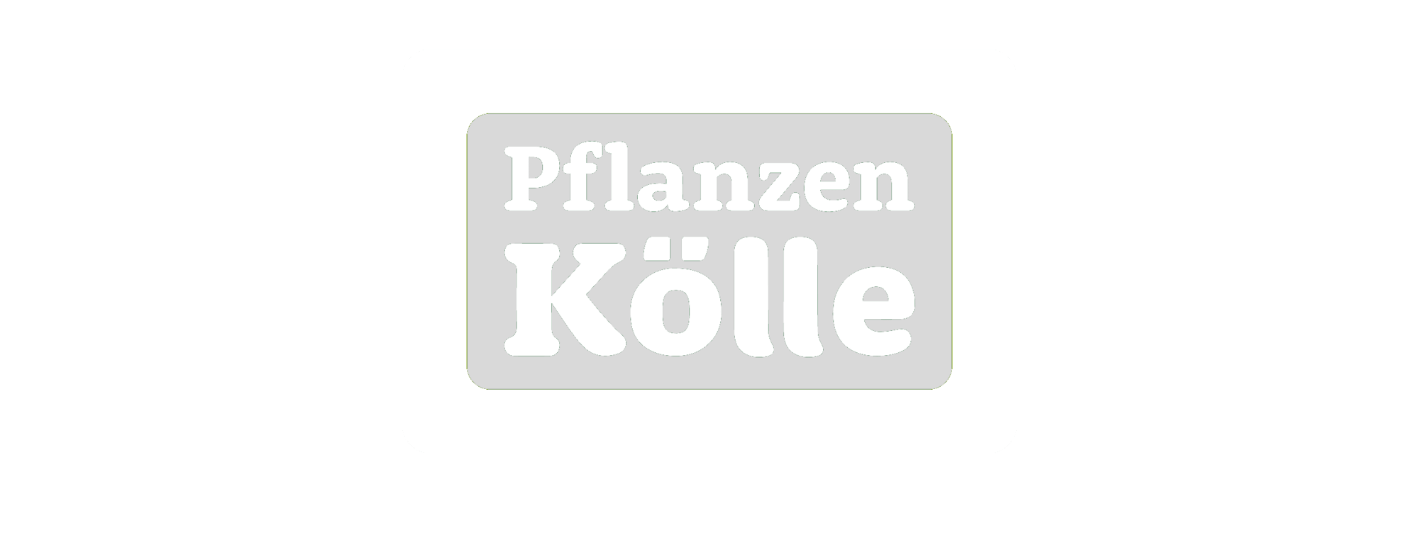 Pflanzen-Koelle-Logo_weiß