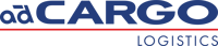 ad Cargo 4c (1)