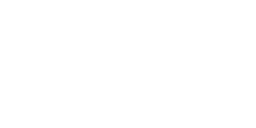flaconi