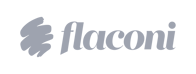 flaconi_Logo_50px