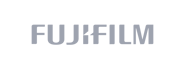 fujifilms_Logo_50px