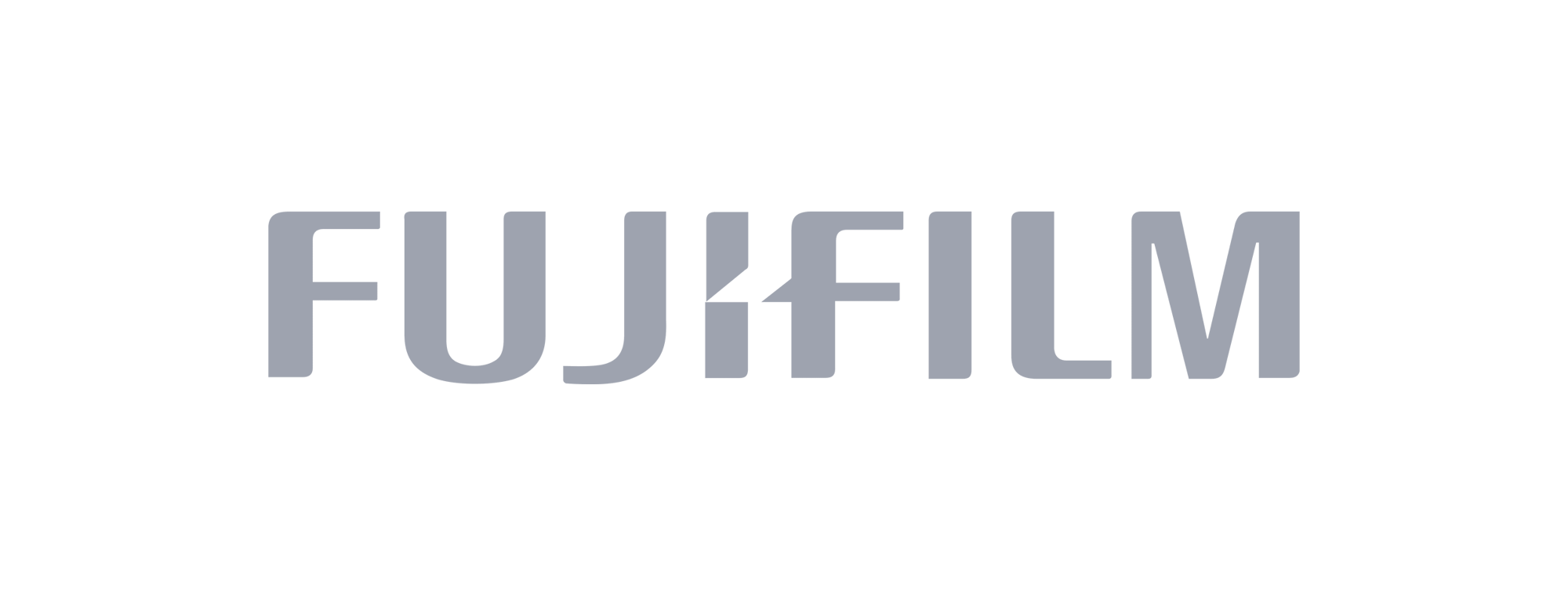 fujifilms_Logo_50px