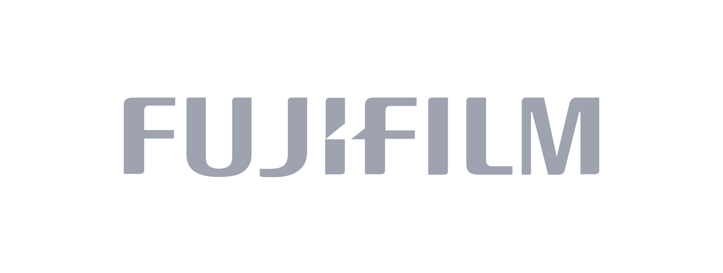 fujifilms_Logo_50px