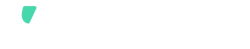 jobvalley-logo