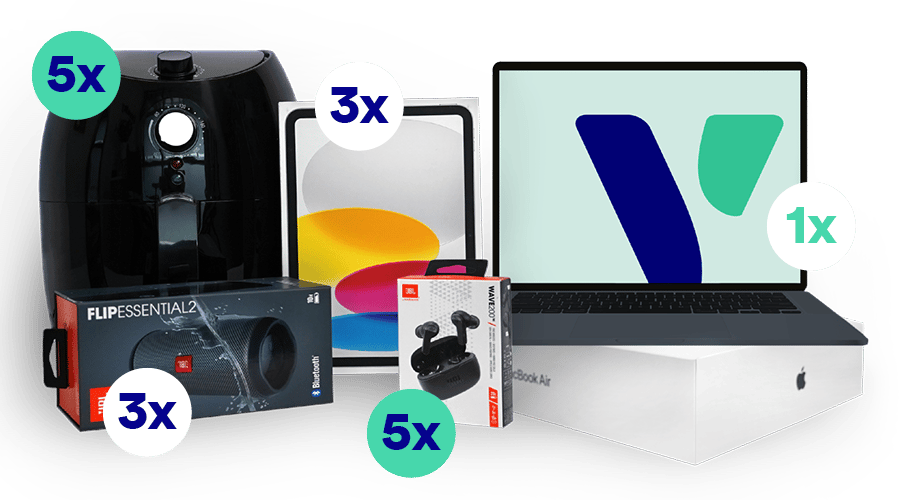 jobvalley_Gewinnspiel_Produkt_Bild_header