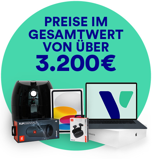 jobvalley_Gewinnspiel_Produkt_Bild_stoerer
