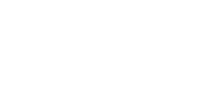 newyorker