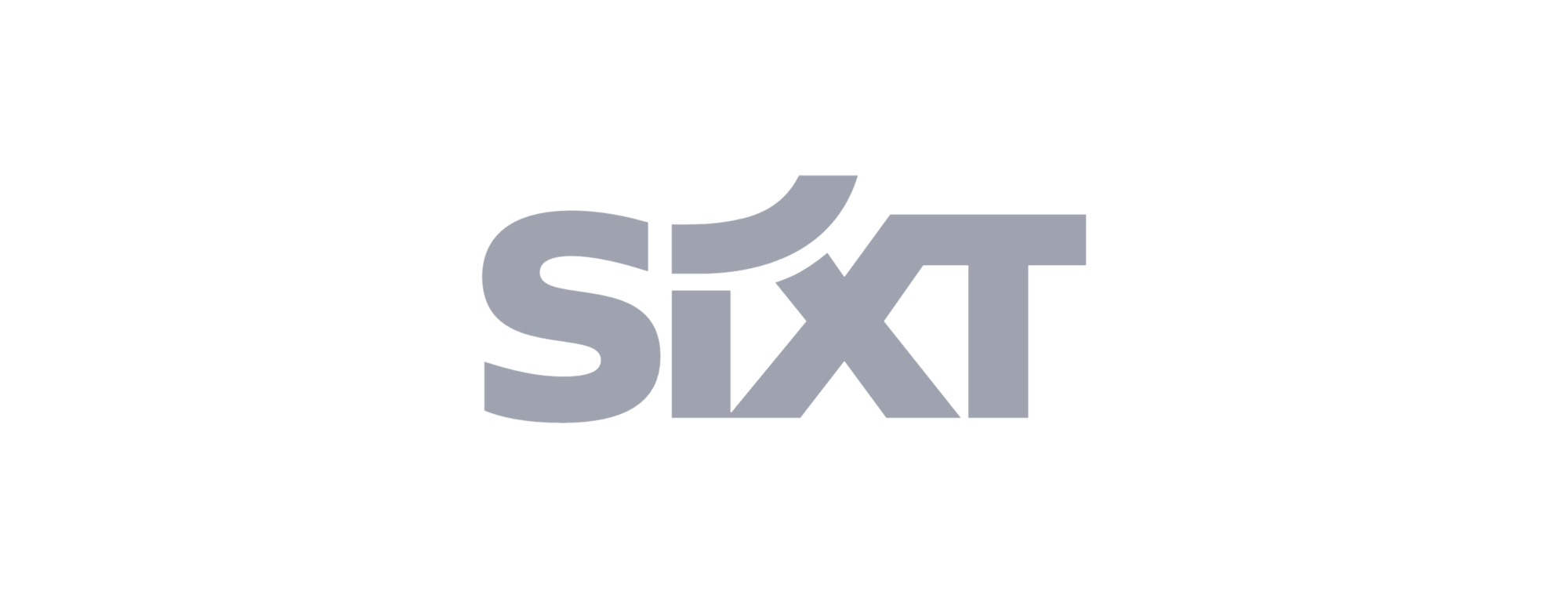 sixt_Logo_50px