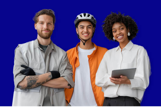 Header_Bild_B2B_vz_sommer_620x410_2